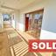 4 bedroom detached house sold xylofagou larnaca 1634247 thumbnail 4146835