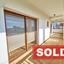 4 bedroom detached house sold xylofagou larnaca 1634247 thumbnail 4146836