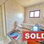 4 bedroom detached house sold xylofagou larnaca 1634247 thumbnail 4146837
