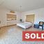 4 bedroom detached house sold xylofagou larnaca 1634247 thumbnail 4146838