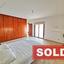 4 bedroom detached house sold xylofagou larnaca 1634247 thumbnail 4146840