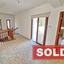 4 bedroom detached house sold xylofagou larnaca 1634247 thumbnail 4146842
