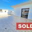 4 bedroom detached house sold xylofagou larnaca 1634247 thumbnail 4146843