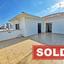 4 bedroom detached house sold xylofagou larnaca 1634247 thumbnail 4146846