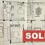 4 bedroom detached house sold xylofagou larnaca 1634247 thumbnail 4159354