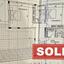 4 bedroom detached house sold xylofagou larnaca 1634247 thumbnail 4159355