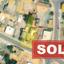 4 bedroom detached house sold xylofagou larnaca 1634247 thumbnail 6697733