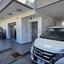 5 bedroom detached house for rent ypsonas limassol 8307247 thumbnail 17527837