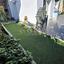 5 bedroom detached house for rent ypsonas limassol 8307247 thumbnail 17527838