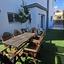 5 bedroom detached house for rent ypsonas limassol 8307247 thumbnail 17527839