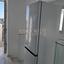 5 bedroom detached house for rent ypsonas limassol 8307247 thumbnail 17527846