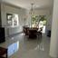 5 bedroom detached house for rent ypsonas limassol 8798247 thumbnail 18052870