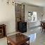 5 bedroom detached house for rent ypsonas limassol 8798247 thumbnail 18052872