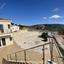 5 bedroom detached house for sale akoursos paphos 8959247 thumbnail 17779622