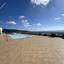 5 bedroom detached house for sale akoursos paphos 8959247 thumbnail 17779623