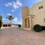 5 bedroom detached house for sale akoursos paphos 8959247 thumbnail 17779624