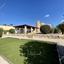5 bedroom detached house for sale akoursos paphos 8959247 thumbnail 17779625