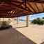 5 bedroom detached house for sale akoursos paphos 8959247 thumbnail 17779626