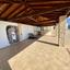 5 bedroom detached house for sale akoursos paphos 8959247 thumbnail 17779627
