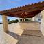 5 bedroom detached house for sale akoursos paphos 8959247 thumbnail 17779628