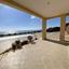 5 bedroom detached house for sale akoursos paphos 8959247 thumbnail 17779629