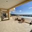 5 bedroom detached house for sale akoursos paphos 8959247 thumbnail 17779630