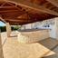 5 bedroom detached house for sale akoursos paphos 8959247 thumbnail 17779631