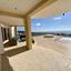 5 bedroom detached house for sale akoursos paphos 8959247 thumbnail 17779632