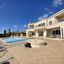 5 bedroom detached house for sale akoursos paphos 8959247 thumbnail 17779633