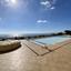 5 bedroom detached house for sale akoursos paphos 8959247 thumbnail 17779634