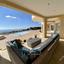 5 bedroom detached house for sale akoursos paphos 8959247 thumbnail 17779635