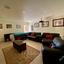 5 bedroom detached house for sale akoursos paphos 8959247 thumbnail 17779639