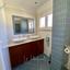5 bedroom detached house for sale akoursos paphos 8959247 thumbnail 17779641