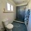 5 bedroom detached house for sale akoursos paphos 8959247 thumbnail 17779642