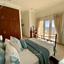 5 bedroom detached house for sale akoursos paphos 8959247 thumbnail 17779643