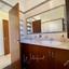 5 bedroom detached house for sale akoursos paphos 8959247 thumbnail 17779645