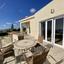 5 bedroom detached house for sale akoursos paphos 8959247 thumbnail 17779648