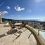 5 bedroom detached house for sale akoursos paphos 8959247 thumbnail 17779649