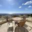 5 bedroom detached house for sale akoursos paphos 8959247 thumbnail 17779650