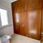 5 bedroom detached house for sale akoursos paphos 8959247 thumbnail 17779651