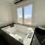 5 bedroom detached house for sale akoursos paphos 8959247 thumbnail 17779652
