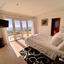 5 bedroom detached house for sale akoursos paphos 8959247 thumbnail 17779655