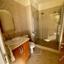 5 bedroom detached house for sale akoursos paphos 8959247 thumbnail 17779656