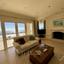 5 bedroom detached house for sale akoursos paphos 8959247 thumbnail 17779658