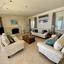 5 bedroom detached house for sale akoursos paphos 8959247 thumbnail 17779659