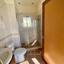5 bedroom detached house for sale akoursos paphos 8959247 thumbnail 17779660