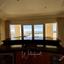 5 bedroom detached house for sale akoursos paphos 8959247 thumbnail 17779663