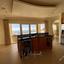 5 bedroom detached house for sale akoursos paphos 8959247 thumbnail 17779664