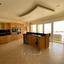 5 bedroom detached house for sale akoursos paphos 8959247 thumbnail 17779665