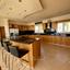 5 bedroom detached house for sale akoursos paphos 8959247 thumbnail 17779666